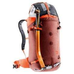 Deuter GUIDE 30 Herren - Tagesrucksack 21 Deuter GUIDE 30 Herren - Tagesrucksack -Primus Verkäufe 5638031078 f guide 30 deuter 24