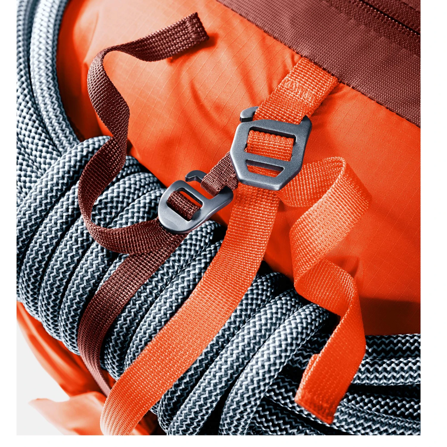 Deuter GUIDE 30 Herren - Tagesrucksack 15 Deuter GUIDE 30 Herren - Tagesrucksack – Bild 13