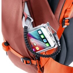 Deuter GUIDE 30 Herren - Tagesrucksack 29 Deuter GUIDE 30 Herren - Tagesrucksack -Primus Verkäufe 5638031078 n guide 30 deuter 24