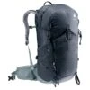 Deuter TRAIL PRO 33 Herren - Tourenrucksack -Primus Verkäufe 5638031086 a trail pro 33 deuter 24