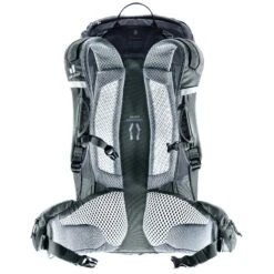 Deuter TRAIL PRO 33 Herren - Tourenrucksack -Primus Verkäufe 5638031086 c trail pro 33 deuter 24