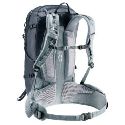 Deuter TRAIL PRO 33 Herren - Tourenrucksack -Primus Verkäufe 5638031086 d trail pro 33 deuter 24