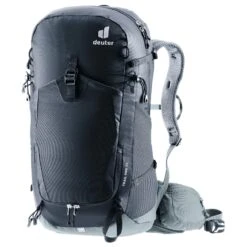 Deuter TRAIL PRO 33 Herren - Tourenrucksack -Primus Verkäufe 5638031086 f trail pro 33 deuter 24