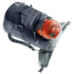 Deuter TRAIL PRO 33 Herren - Tourenrucksack -Primus Verkäufe 5638031086 g trail pro 33 deuter 24