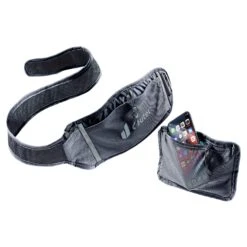 Deuter SHORTRAIL I Unisex - Hüfttasche -Primus Verkäufe 5638031111 c shortrail i deuter 24