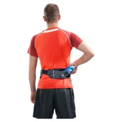 Deuter SHORTRAIL I Unisex - Hüfttasche -Primus Verkäufe 5638031111 d shortrail i deuter 24