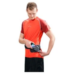 Deuter SHORTRAIL I Unisex - Hüfttasche -Primus Verkäufe 5638031111 e shortrail i deuter 24