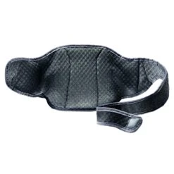 Deuter SHORTRAIL III Unisex - Hüfttasche -Primus Verkäufe 5638031115 c shortrail iii deuter 24