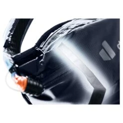 Deuter SHORTRAIL III Unisex - Hüfttasche -Primus Verkäufe 5638031115 e shortrail iii deuter 24