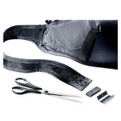 Deuter SHORTRAIL III Unisex - Hüfttasche -Primus Verkäufe 5638031115 f shortrail iii deuter 24