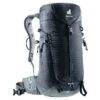 Deuter TRAIL 18 Herren - Tagesrucksack -Primus Verkäufe 5638031121 a trail 18 deuter 24