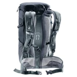Deuter TRAIL 18 Herren - Tagesrucksack -Primus Verkäufe 5638031121 c trail 18 deuter 24