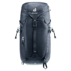 Deuter TRAIL 18 Herren - Tagesrucksack -Primus Verkäufe 5638031121 d trail 18 deuter 24