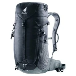 Deuter TRAIL 18 Herren - Tagesrucksack -Primus Verkäufe 5638031121 e trail 18 deuter 24