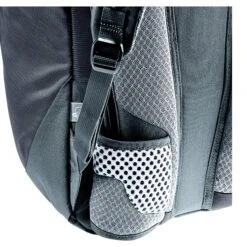 Deuter TRAIL 18 Herren - Tagesrucksack -Primus Verkäufe 5638031121 f trail 18 deuter 24