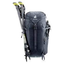 Deuter TRAIL 18 Herren - Tagesrucksack -Primus Verkäufe 5638031121 h trail 18 deuter 24