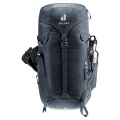 Deuter TRAIL 18 Herren - Tagesrucksack -Primus Verkäufe 5638031121 i trail 18 deuter 24