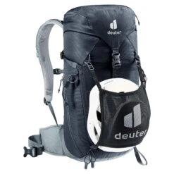 Deuter TRAIL 18 Herren - Tagesrucksack -Primus Verkäufe 5638031121 j trail 18 deuter 24
