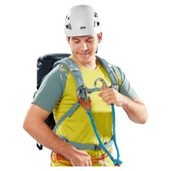 Deuter TRAIL 18 Herren - Tagesrucksack -Primus Verkäufe 5638031121 l trail 18 deuter 24