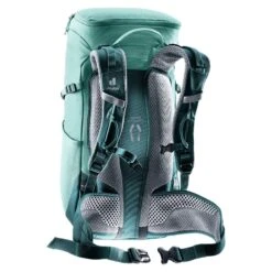 Deuter TRAIL 22 SL Damen - Tagesrucksack -Primus Verkäufe 5638031127 c trail 22 sl deuter 24