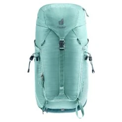 Deuter TRAIL 22 SL Damen - Tagesrucksack -Primus Verkäufe 5638031127 d trail 22 sl deuter 24