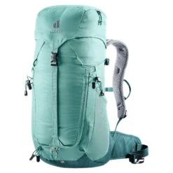 Deuter TRAIL 22 SL Damen - Tagesrucksack -Primus Verkäufe 5638031127 e trail 22 sl deuter 24