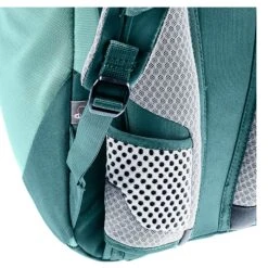 Deuter TRAIL 22 SL Damen - Tagesrucksack -Primus Verkäufe 5638031127 f trail 22 sl deuter 24