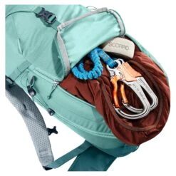 Deuter TRAIL 22 SL Damen - Tagesrucksack -Primus Verkäufe 5638031127 g trail 22 sl deuter 24