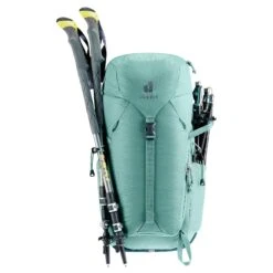 Deuter TRAIL 22 SL Damen - Tagesrucksack -Primus Verkäufe 5638031127 h trail 22 sl deuter 24