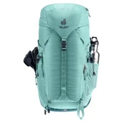 Deuter TRAIL 22 SL Damen - Tagesrucksack -Primus Verkäufe 5638031127 i trail 22 sl deuter 24