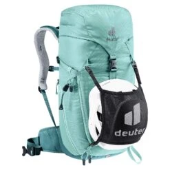 Deuter TRAIL 22 SL Damen - Tagesrucksack -Primus Verkäufe 5638031127 j trail 22 sl deuter 24