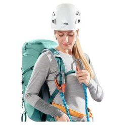 Deuter TRAIL 22 SL Damen - Tagesrucksack -Primus Verkäufe 5638031127 k trail 22 sl deuter 24