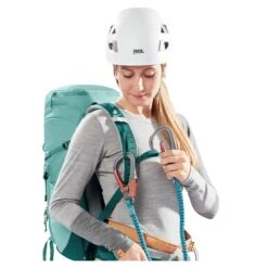 Deuter TRAIL 22 SL Damen - Tagesrucksack -Primus Verkäufe 5638031127 l trail 22 sl deuter 24