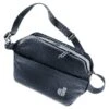 Deuter PASSWAY 2 Unisex - Umhängetasche -Primus Verkäufe 5638031148 a passway 2 deuter 24