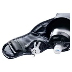 Deuter SHORTRAIL II Unisex - Hüfttasche -Primus Verkäufe 5638031150 c shortrail ii deuter 24