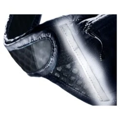 Deuter SHORTRAIL II Unisex - Hüfttasche -Primus Verkäufe 5638031150 d shortrail ii deuter 24