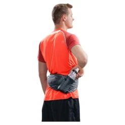 Deuter SHORTRAIL II Unisex - Hüfttasche -Primus Verkäufe 5638031150 e shortrail ii deuter 24