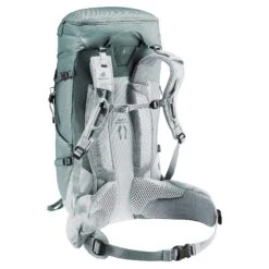 Deuter TRAIL PRO 34 SL Damen - Tourenrucksack -Primus Verkäufe 5638031152 c trail pro 34 sl deuter 24