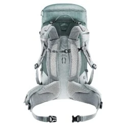 Deuter TRAIL PRO 34 SL Damen - Tourenrucksack -Primus Verkäufe 5638031152 d trail pro 34 sl deuter 24
