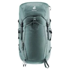Deuter TRAIL PRO 34 SL Damen - Tourenrucksack -Primus Verkäufe 5638031152 e trail pro 34 sl deuter 24