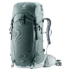 Deuter TRAIL PRO 34 SL Damen - Tourenrucksack -Primus Verkäufe 5638031152 f trail pro 34 sl deuter 24
