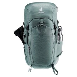Deuter TRAIL PRO 34 SL Damen - Tourenrucksack -Primus Verkäufe 5638031152 g trail pro 34 sl deuter 24