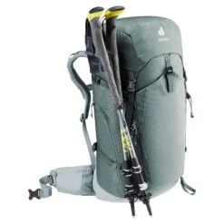 Deuter TRAIL PRO 34 SL Damen - Tourenrucksack -Primus Verkäufe 5638031152 h trail pro 34 sl deuter 24