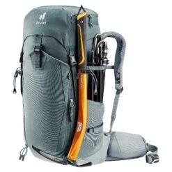 Deuter TRAIL PRO 34 SL Damen - Tourenrucksack -Primus Verkäufe 5638031152 j trail pro 34 sl deuter 24
