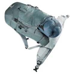 Deuter TRAIL PRO 34 SL Damen - Tourenrucksack -Primus Verkäufe 5638031152 m trail pro 34 sl deuter 24