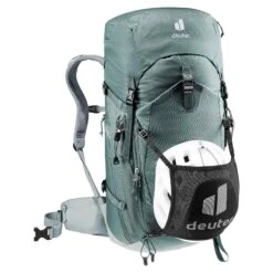 Deuter TRAIL PRO 34 SL Damen - Tourenrucksack -Primus Verkäufe 5638031152 n trail pro 34 sl deuter 24