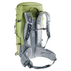 Deuter TRAIL PRO 36 Herren - Tourenrucksack 18 Deuter TRAIL PRO 36 Herren - Tourenrucksack -Primus Verkäufe 5638031155 c trail pro 36 deuter 24
