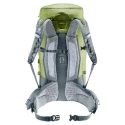 Deuter TRAIL PRO 36 Herren - Tourenrucksack 19 Deuter TRAIL PRO 36 Herren - Tourenrucksack -Primus Verkäufe 5638031155 d trail pro 36 deuter 24
