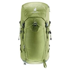 Deuter TRAIL PRO 36 Herren - Tourenrucksack 20 Deuter TRAIL PRO 36 Herren - Tourenrucksack -Primus Verkäufe 5638031155 e trail pro 36 deuter 24