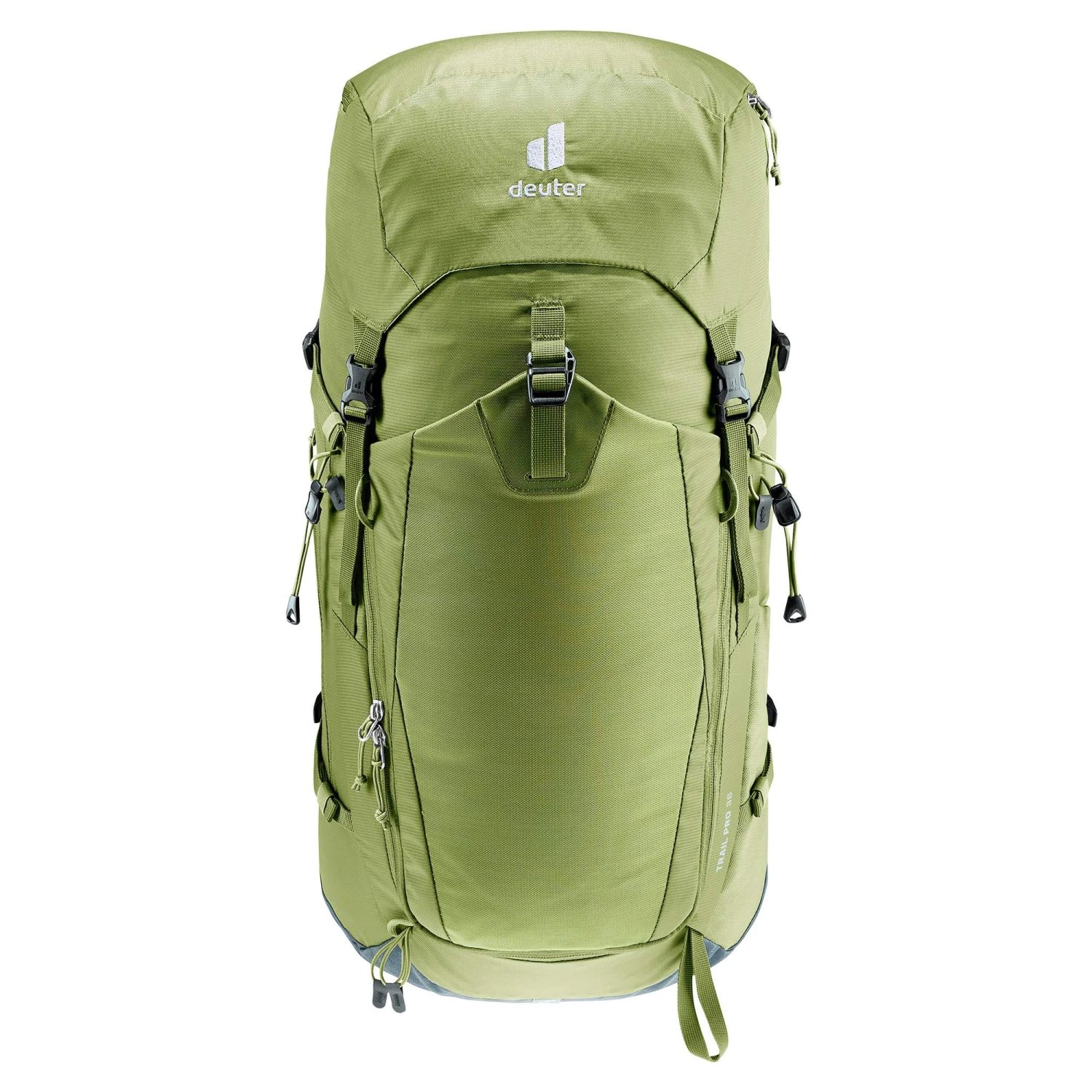 Deuter TRAIL PRO 36 Herren - Tourenrucksack 7 Deuter TRAIL PRO 36 Herren - Tourenrucksack – Bild 5